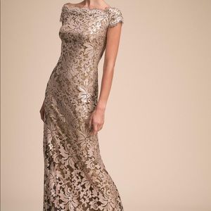 Tadashi Shoji Odette